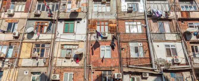 Samui Air-conditioning service