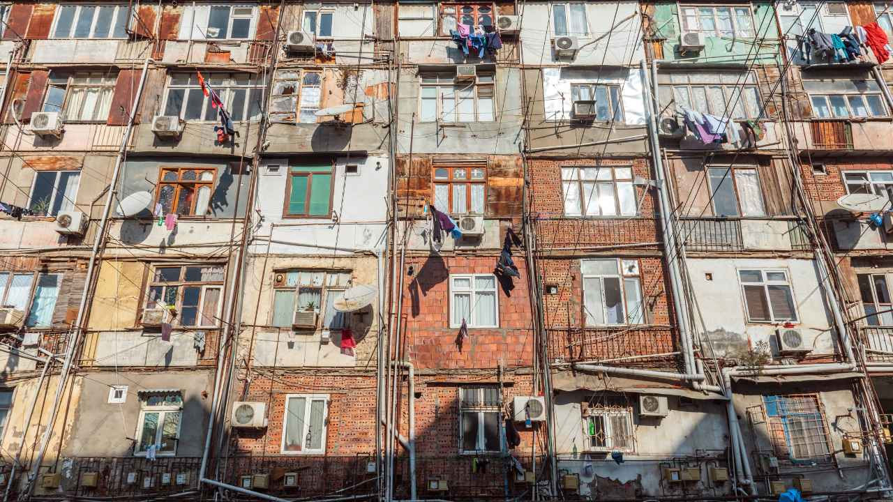 Samui Air-conditioning service